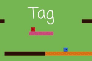 Tag