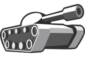 TankTrouble 2