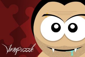 Vampuzzle