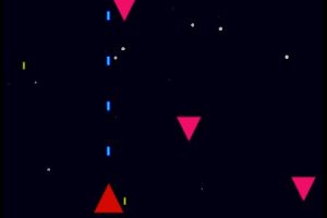 VerticalShooter