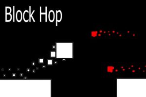 Block Hop