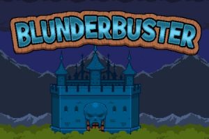BlunderBuster