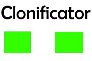 Clonificator