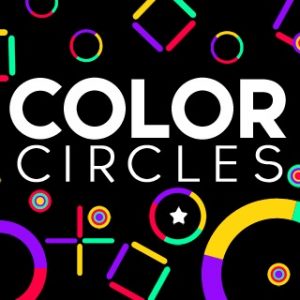 Color Circles