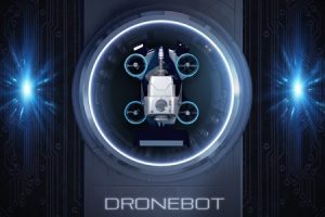 Dronebot