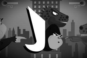 Jenkaiu