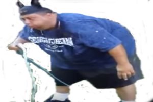 JoeysWorldTour Simulator