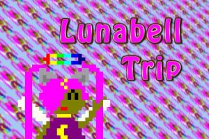 Lunabell Trip