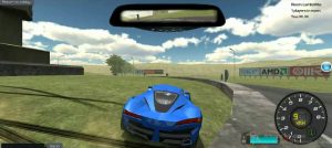 Madalin StuntCars 2