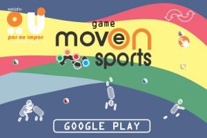 Move on sports