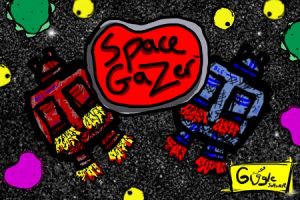 Space Gazer™