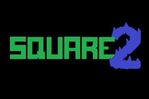 Square 2