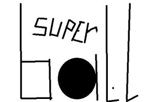 Super Ball