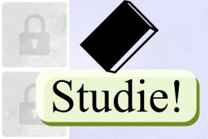 The Studie Game