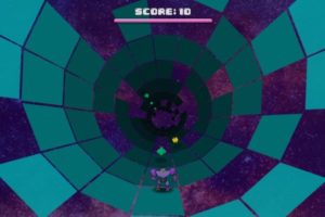 Android Escape