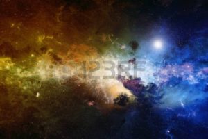 Asteroid Destroyer Lemke