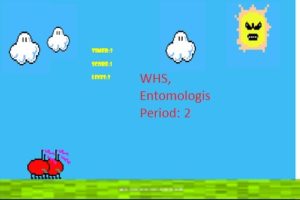 BUGS