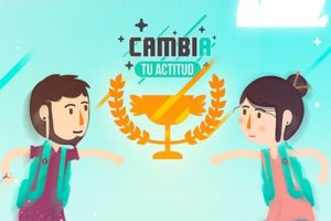 CambiatuActitud