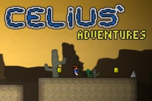 Celius” Adventures