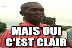 Eddy Malou : La source vers le vanium