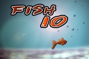 Fish 10
