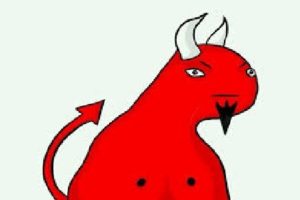 Satan Game