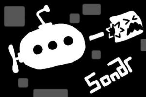 -SONAR-