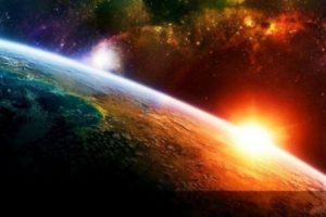SPACE ADVENTURE 1.2