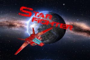Star Fighter