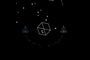 Stereoid