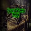 Strange Halloween Escape