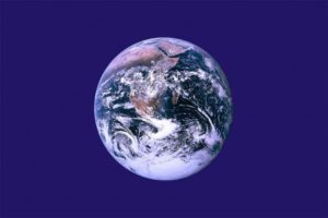 Welcome to Planet BIG