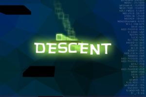 Descent