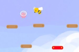 Air Hopper