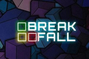 Breakfall