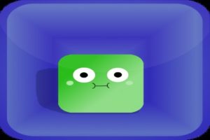 Continuum Box