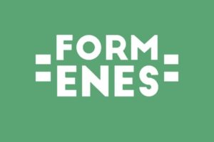 FormENESfree