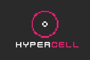 Hypercell