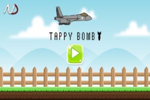 TappyBomb