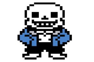 Undertale Platformer