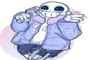 Undertale- The Disco