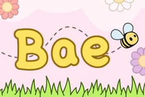 Bae