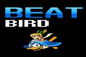 Beat Bird