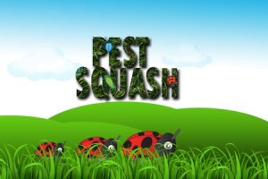 Bug Squash