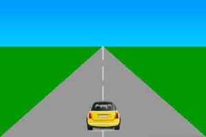 Car game