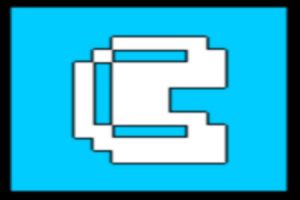 Cube Constructor