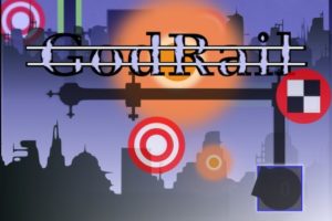 GodRail