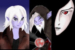 Honra dos Vampiros