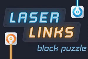 Laser Links (Light)
