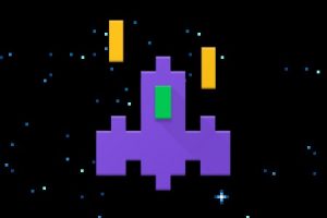 Space Pix